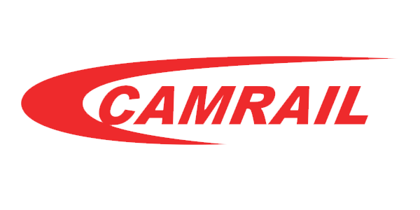 CAMRAIL