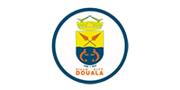 Ville de Douala
