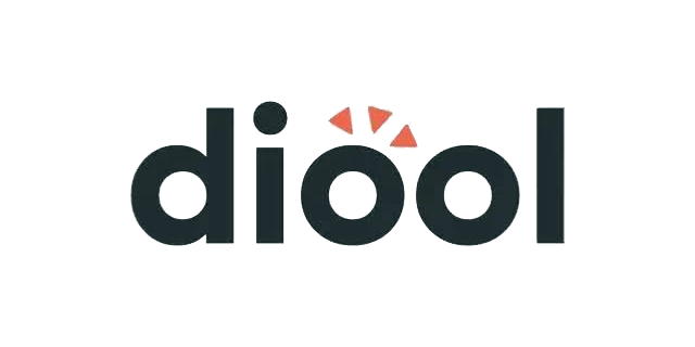 Diool