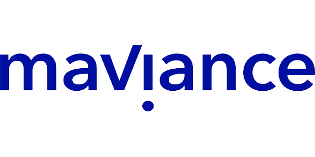 Maviance