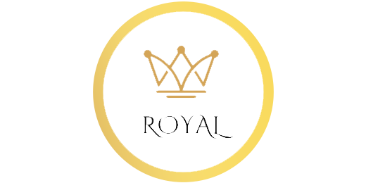 Royal