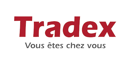 Tradex