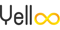 Yellow Factoring