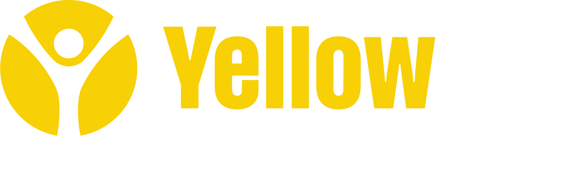 YellowBet