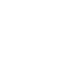 artecaa