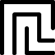 artecaa